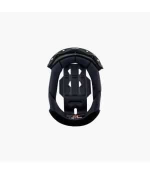Sena - Helmet Liner For Stryker Helmet