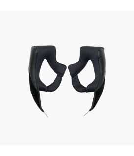 Sena - Cheek Pad Set For Stryker Helmet