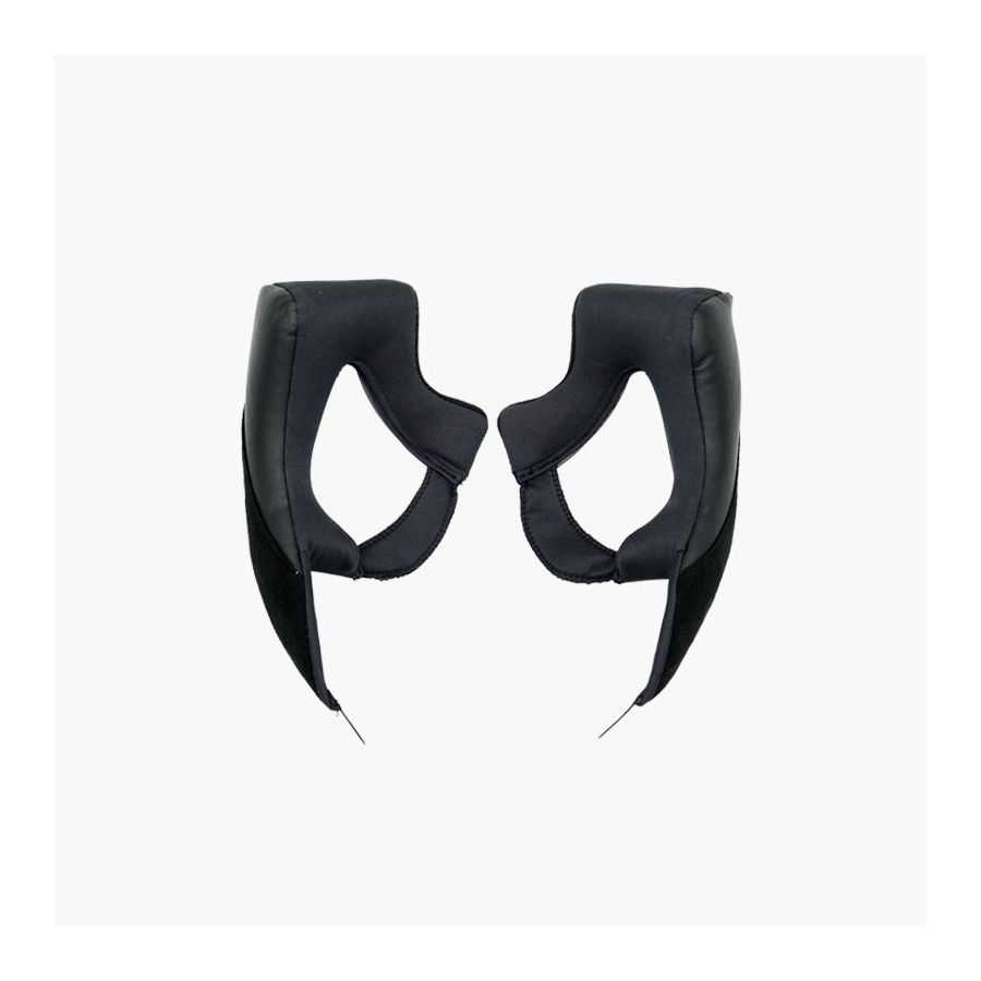 Sena - Cheek Pad Set For Stryker Helmet Sena - Cheek Pad Set For Stryker Helmet