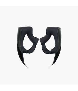 Sena - Cheek Pad Set For Stryker Helmet