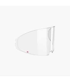 Sena - Pinlock Antifog Insert Lens For Momentum Evo Helmet