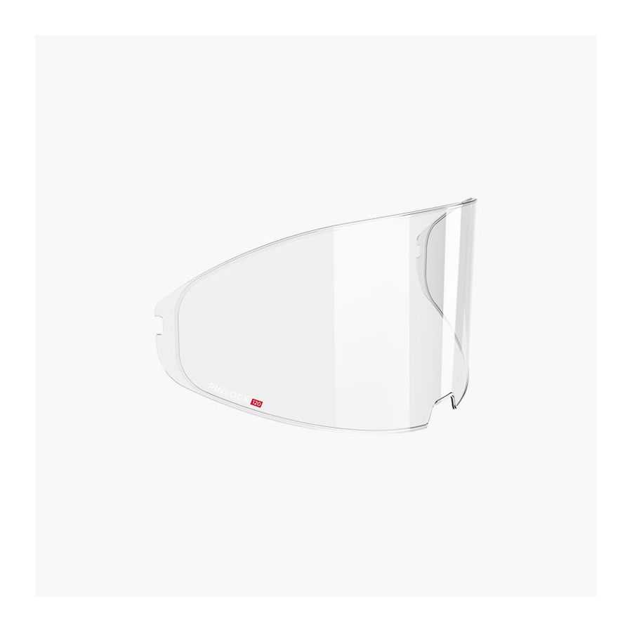 Sena - Pinlock Antifog Insert Lens For Momentum Evo Helmet Sena - Pinlock Antifog Insert Lens For Momentum Evo Helmet