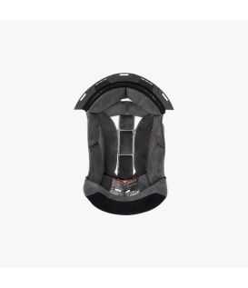 Sena - Helmet Liner For Impulse Helmet