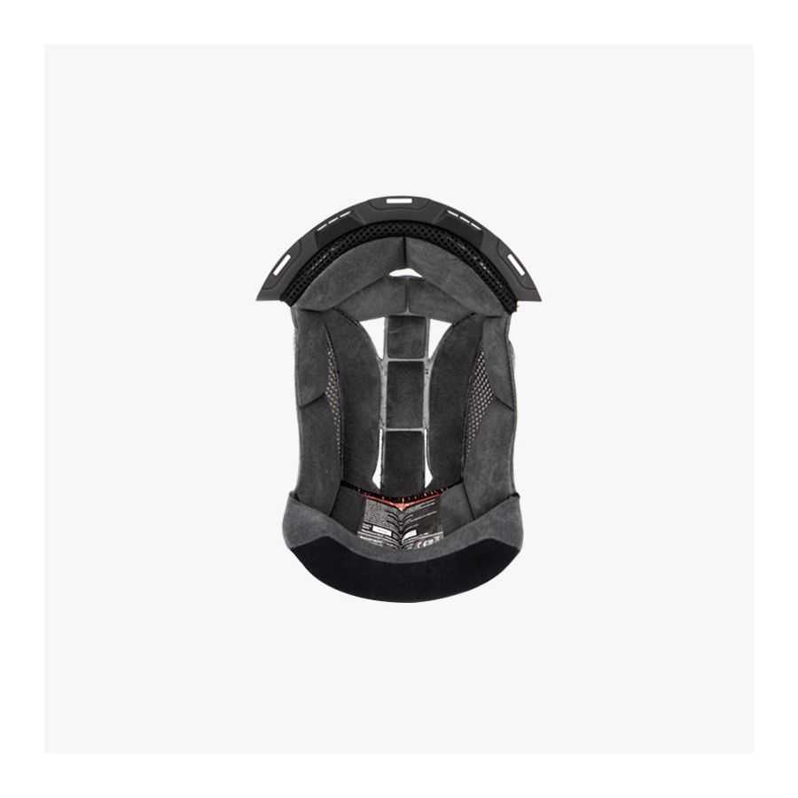 Sena - Helmet Liner For Impulse Helmet