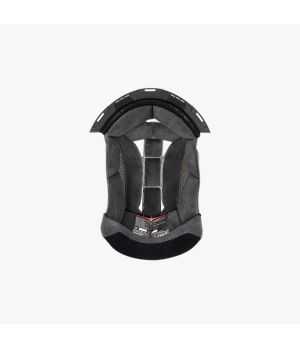 Sena - Helmet Liner For Impulse Helmet