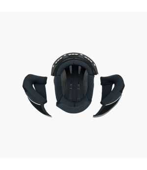 Sena - Cheek Pad Set And Helmet Liner For Outstar Helmet