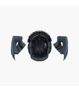 Sena - Cheek Pad Set And Helmet Liner For Outride Helmet
