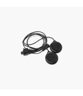 Sena - Smh5 Slim Speakers