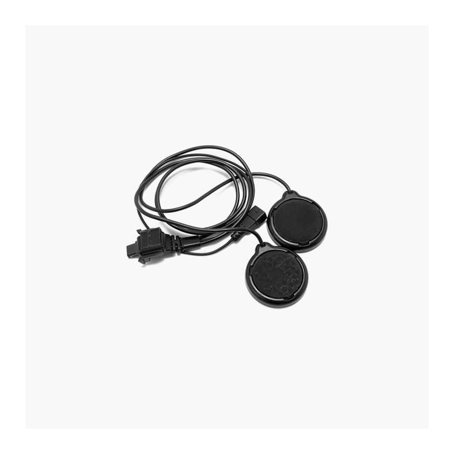 Sena - Smh5 Slim Speakers Sena - Smh5 Slim Speakers