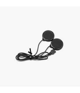 Sena - Smh10R Slim Speakers