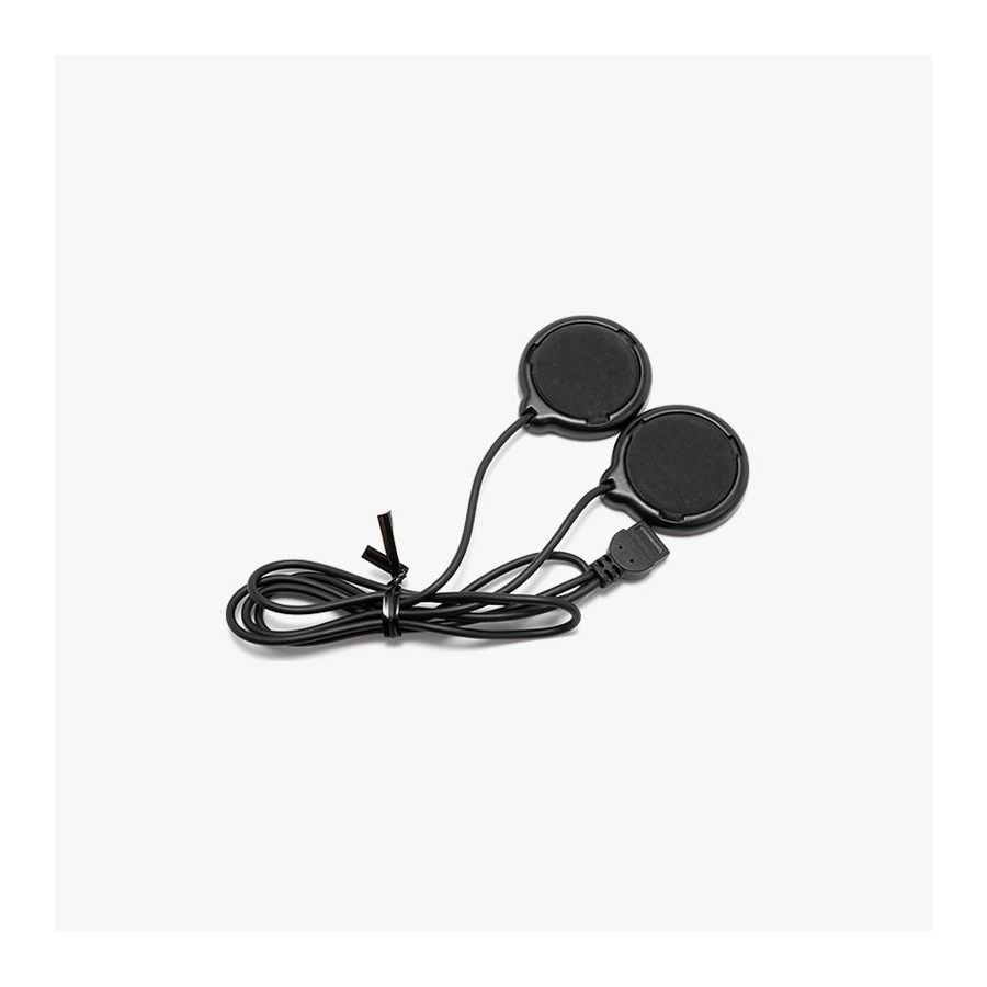 Sena - Smh10R Slim Speakers