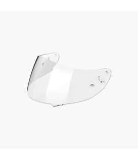 Sena - Shield For Outride Helmet, Clear