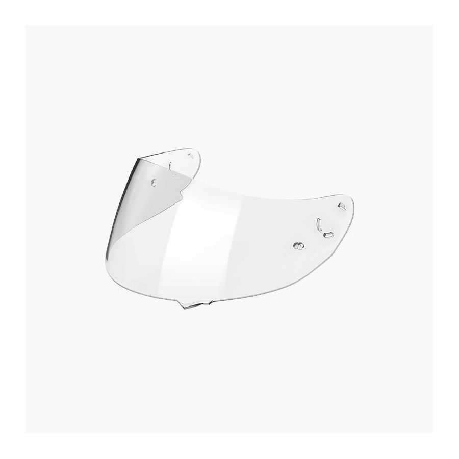 Sena - Shield For Outride Helmet, Clear
