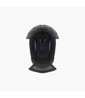 Sena - Helmet Liner For Momentum Evo Helmet