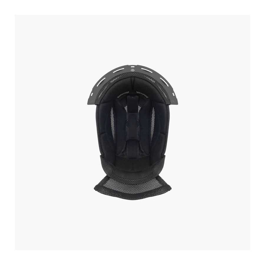 Sena - Helmet Liner For Momentum Evo Helmet