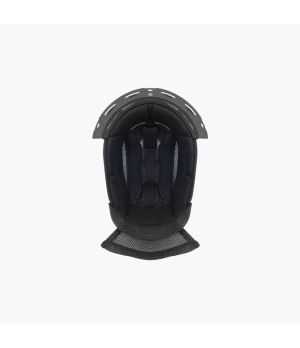 Sena - Helmet Liner For Momentum Evo Helmet