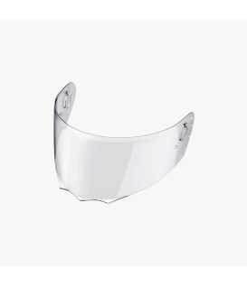 Sena - Shield For Outrush Helmet
