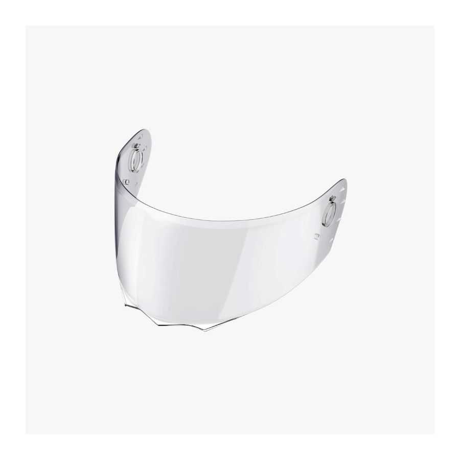 Sena - Shield For Outrush Helmet Sena - Shield For Outrush Helmet