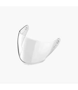 Sena - Shield For Outstar Helmet