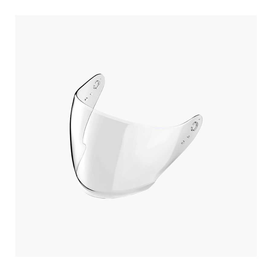 Sena - Shield For Outstar Helmet Sena - Shield For Outstar Helmet