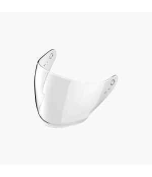 Sena - Shield For Outstar Helmet