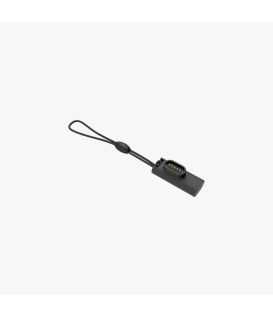 Sena - Magnetic Usb Type-C Adapter
