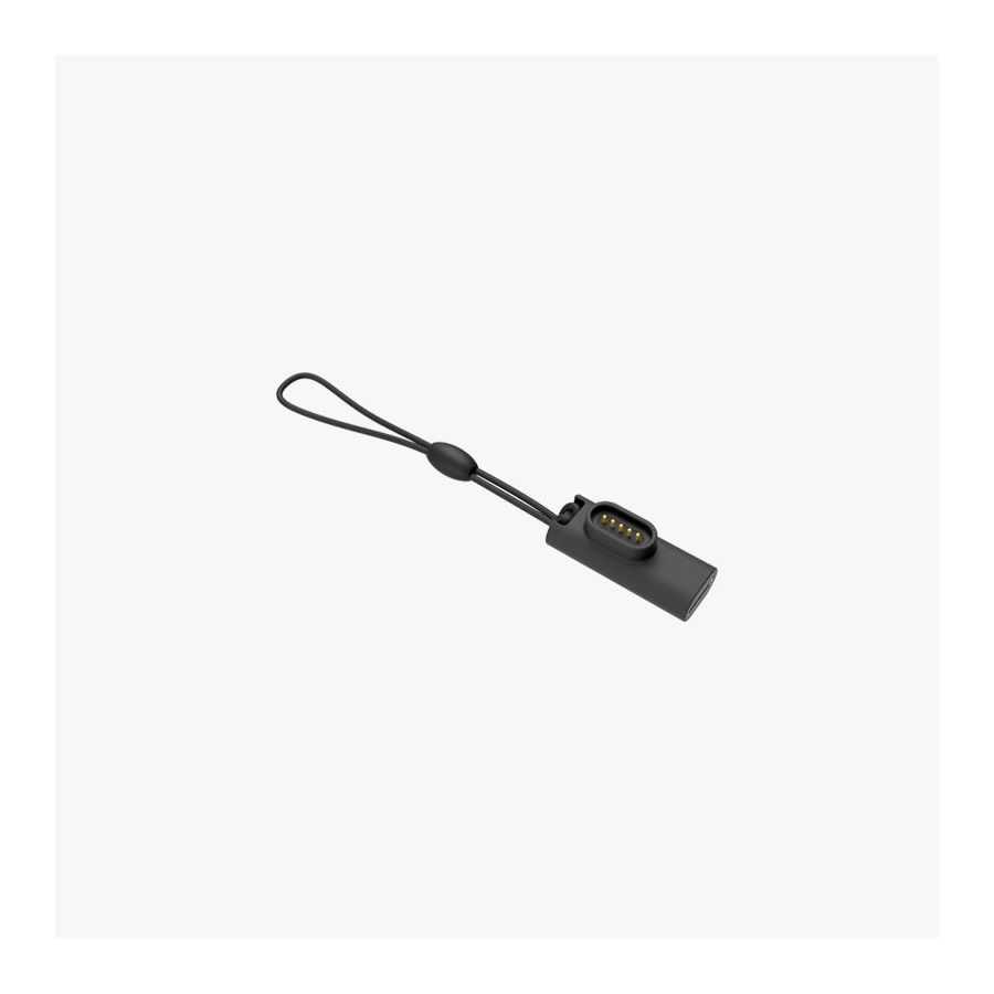 Sena - Magnetic Usb Type-C Adapter Sena - Magnetic Usb Type-C Adapter