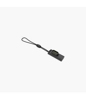 Sena - Magnetic Usb Type-C Adapter
