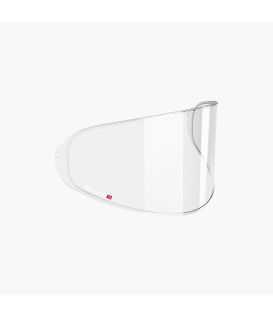 Sena - Shield For Outride Helmet Supported Pinlock, Clear