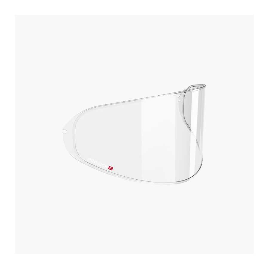 Sena - Shield For Outride Helmet Supported Pinlock, Clear