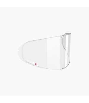 Sena - Shield For Outride Helmet Supported Pinlock, Clear