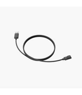Sena - Usb Power & Data Cable (Magnetic Type)
