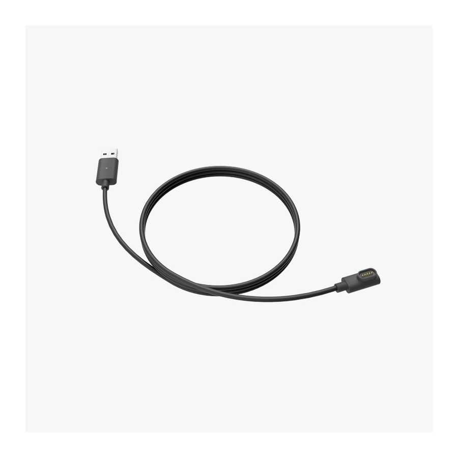 Sena - Usb Power & Data Cable (Magnetic Type) Sena - Usb Power & Data Cable (Magnetic Type)