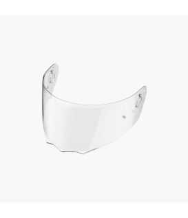 Sena - Shield For Outrush R Helmet Supported Pinlock, Clear(Ece)