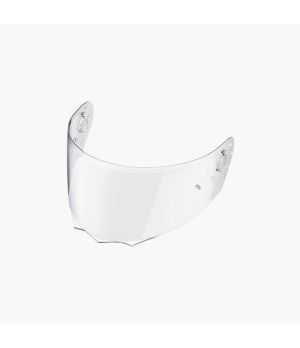 Sena - Shield For Outrush R Helmet Supported Pinlock, Clear(Ece)