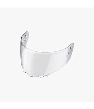 Sena - Shield For Sena Outrush Helmet, Clear