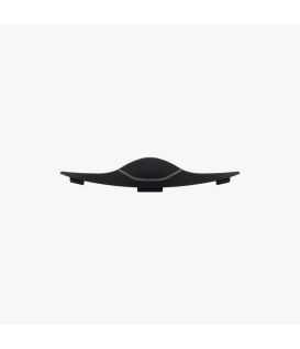 Sena - Breath Guard For Momentum Evo Helmet