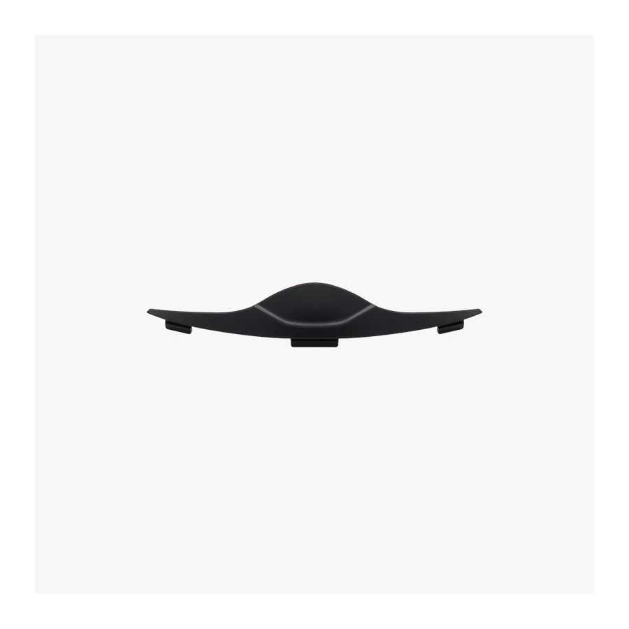 Sena - Breath Guard For Momentum Evo Helmet