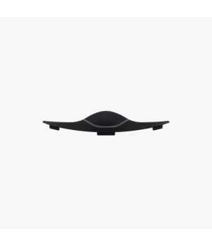 Sena - Breath Guard For Momentum Evo Helmet