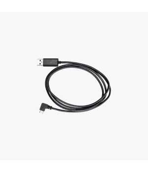 Sena - Usb Power & Data Cable (Straight Micro Usb Type)