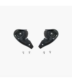 Sena - Shield Base Plate Set For Outstar Helmet