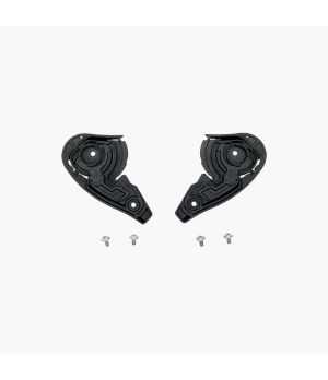 Sena - Shield Base Plate Set For Outstar Helmet