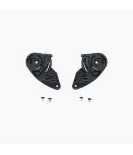 Sena - Shield Base Plate Set For Outride Helmet