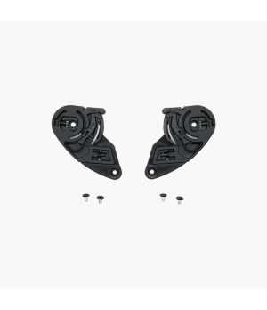 Sena - Shield Base Plate Set For Outride Helmet