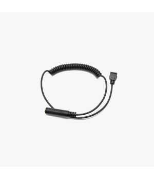 Sena - Earbud Adapter Cable