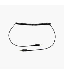 Sena - 3.5Mm Stereo Audio Cable - Straight
