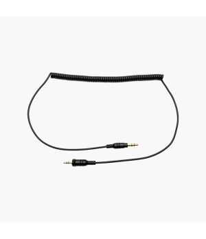 Sena - 3.5Mm Stereo Audio Cable - Straight