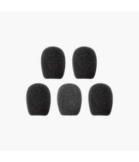Sena - 10C Microphone Sponges (5 Pcs)