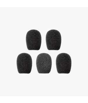 Sena - 10C Microphone Sponges (5 Pcs)