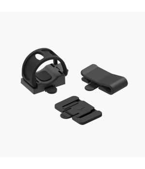 Sena - +Mesh Supplies Kit